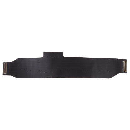 Nappe de carte mère pour Huawei P9 Plus