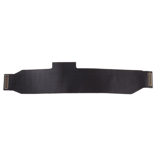 Nappe de carte mère pour Huawei P9 Plus