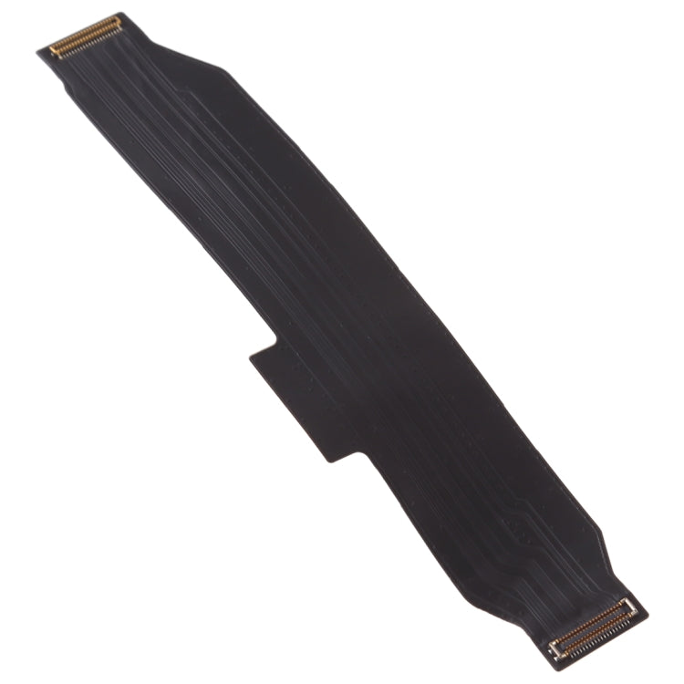 Nappe de carte mère pour Huawei P9 Plus