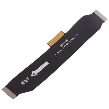 Nappe de carte mère pour Huawei P9 Plus