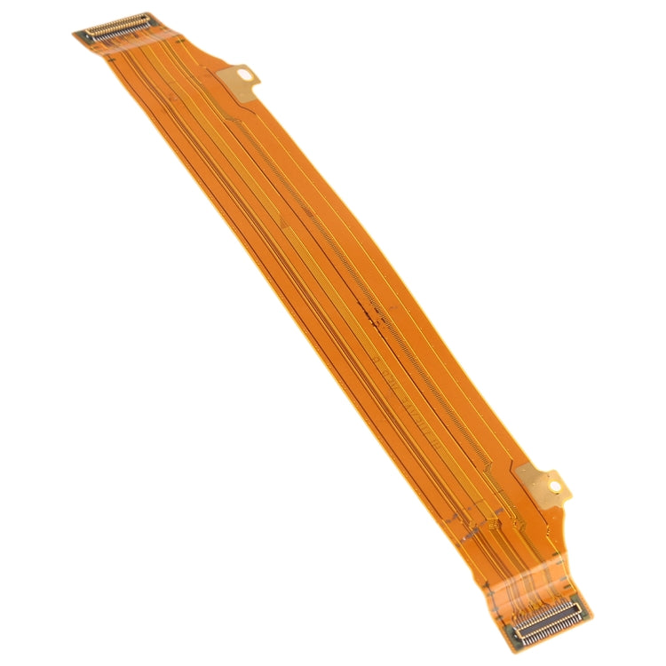 Nappe de carte mère pour Huawei P9