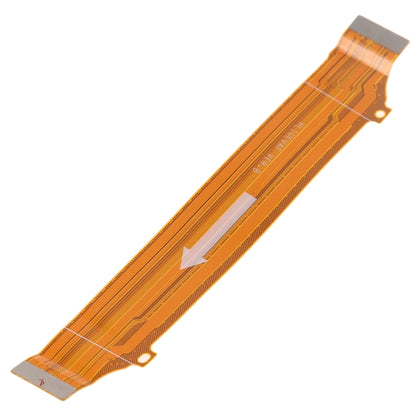 Nappe de carte mère pour Huawei P9