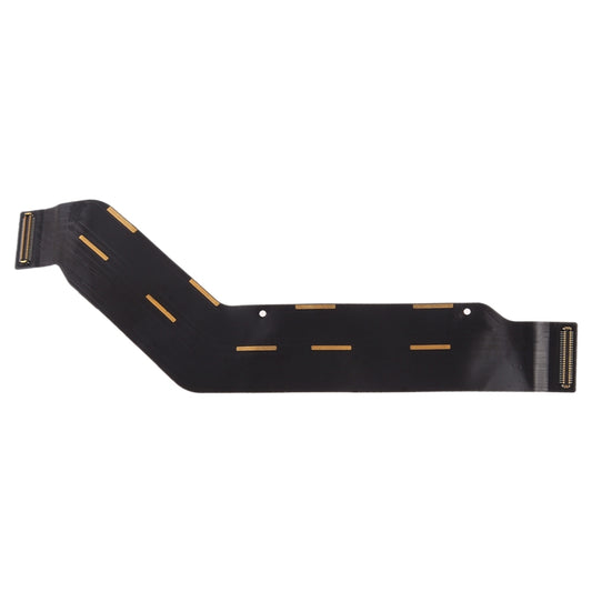 Nappe de carte mère pour Huawei Honor 9