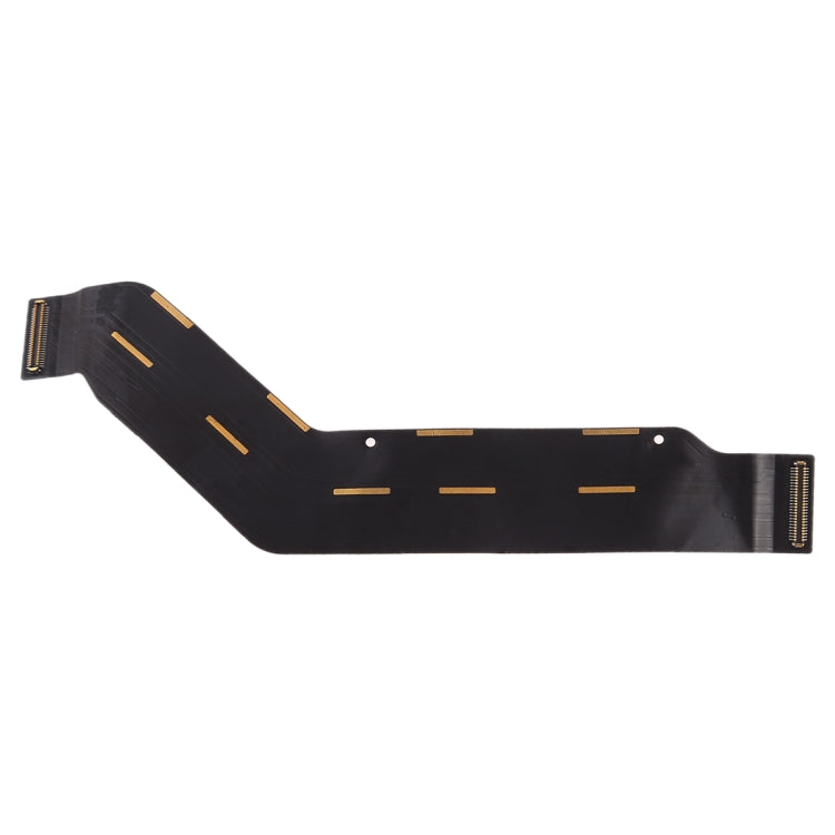 Nappe de carte mère pour Huawei Honor 9