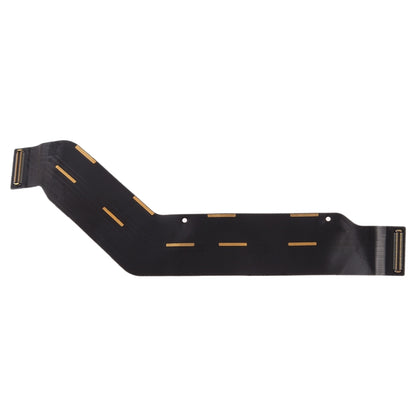 Nappe de carte mère pour Huawei Honor 9