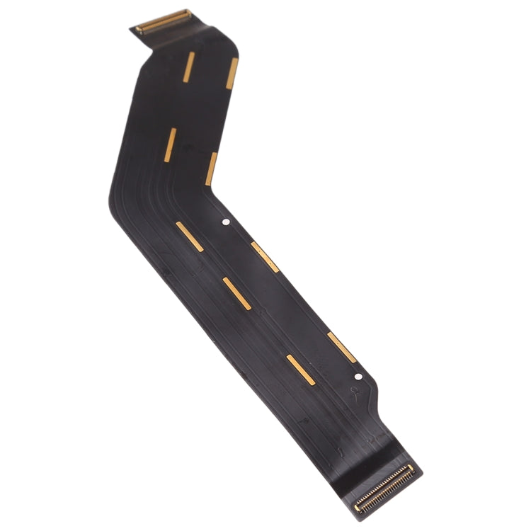 Nappe de carte mère pour Huawei Honor 9