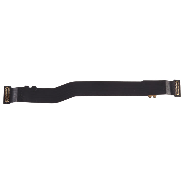Nappe de carte mère pour Huawei Honor 9 Lite, For Huawei Honor 9 Lite