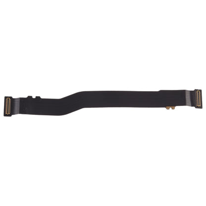 Nappe de carte mère pour Huawei Honor 9 Lite, For Huawei Honor 9 Lite