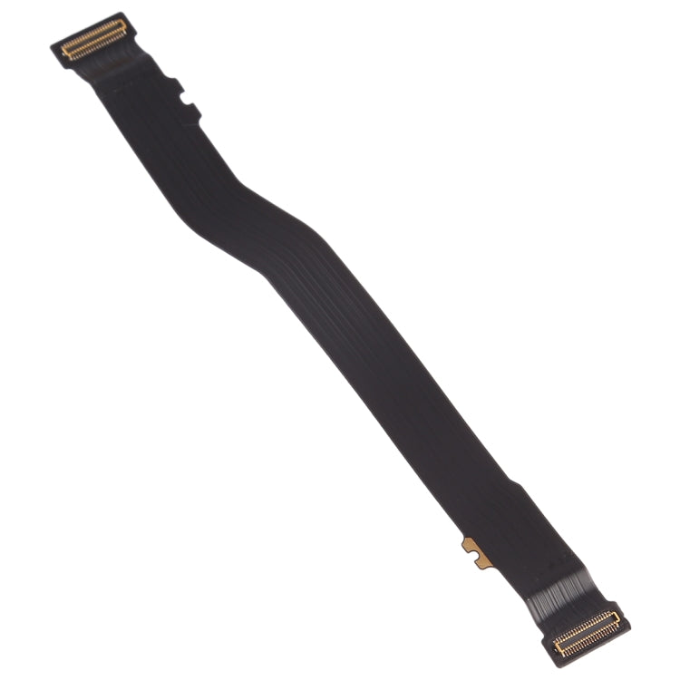 Nappe de carte mère pour Huawei Honor 9 Lite, For Huawei Honor 9 Lite