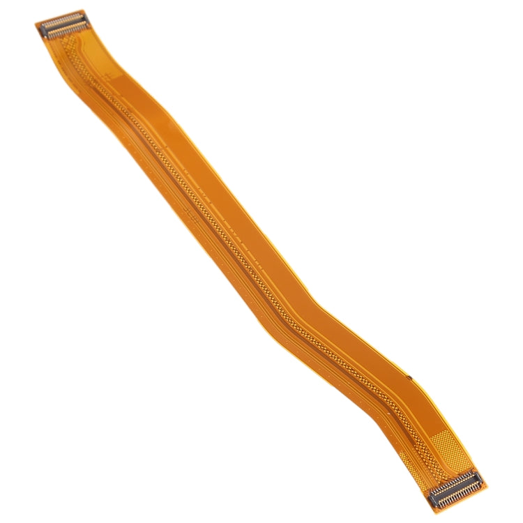 Nappe de carte mère pour Huawei Nova 4