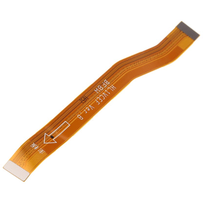 Nappe de carte mère pour Huawei Nova 4