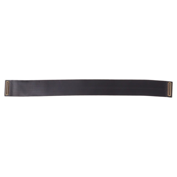 Nappe de carte mère pour Huawei Nova 3i
