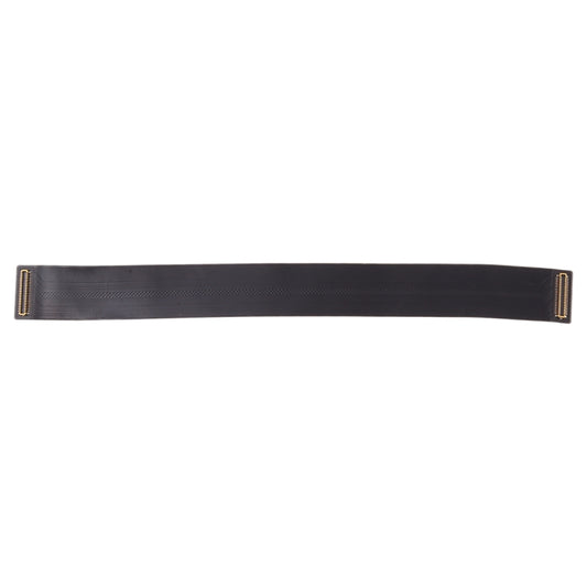 Nappe de carte mère pour Huawei Nova 3i