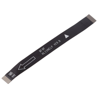 Nappe de carte mère pour Huawei Nova 3i