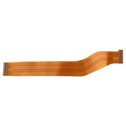 Câble flexible de carte mère pour Huawei Honor V8, Honor V8