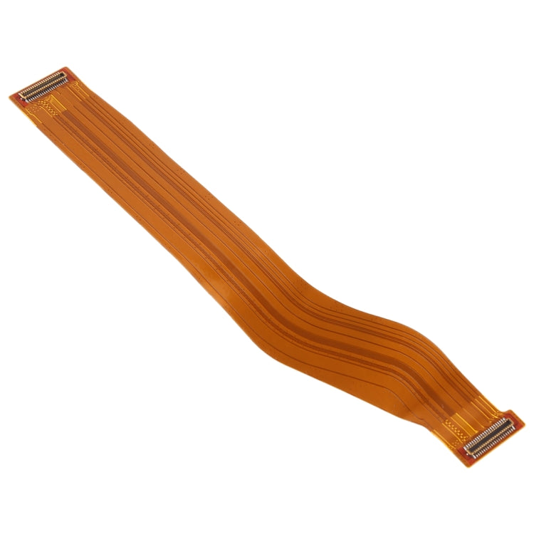 Câble flexible de carte mère pour Huawei Honor V8, Honor V8