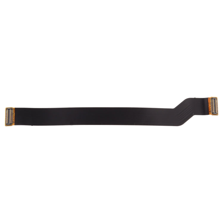 Câble flexible de carte mère pour Huawei Honor V9 Play, Honor V9 play