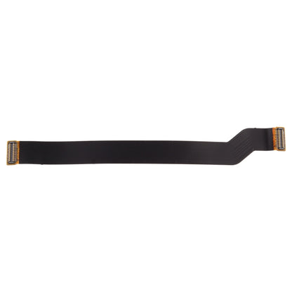 Câble flexible de carte mère pour Huawei Honor V9 Play, Honor V9 play