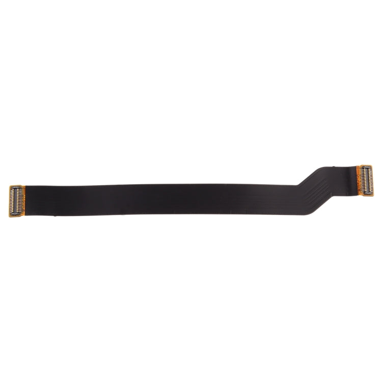 Câble flexible de carte mère pour Huawei Honor V9 Play, Honor V9 play