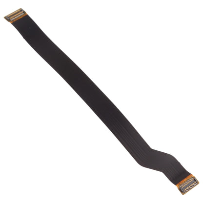 Câble flexible de carte mère pour Huawei Honor V9 Play, Honor V9 play