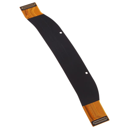 Câble flexible de carte mère pour Huawei Honor View 20 (V20), Honor View 20 (V20)