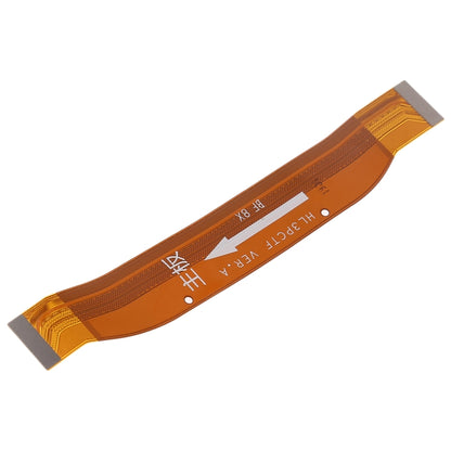 Câble flexible de carte mère pour Huawei Honor View 20 (V20), Honor View 20 (V20)