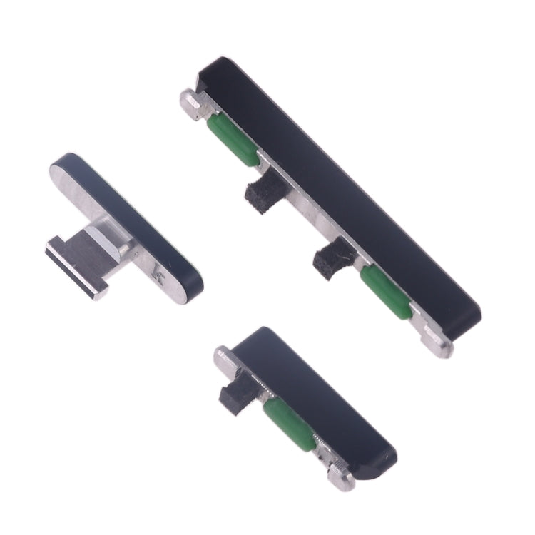 Touches latérales pour Xiaomi Black Shark Helo