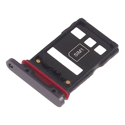Tiroir Carte SIM + Tiroir Carte NM pour Huawei P30 Pro