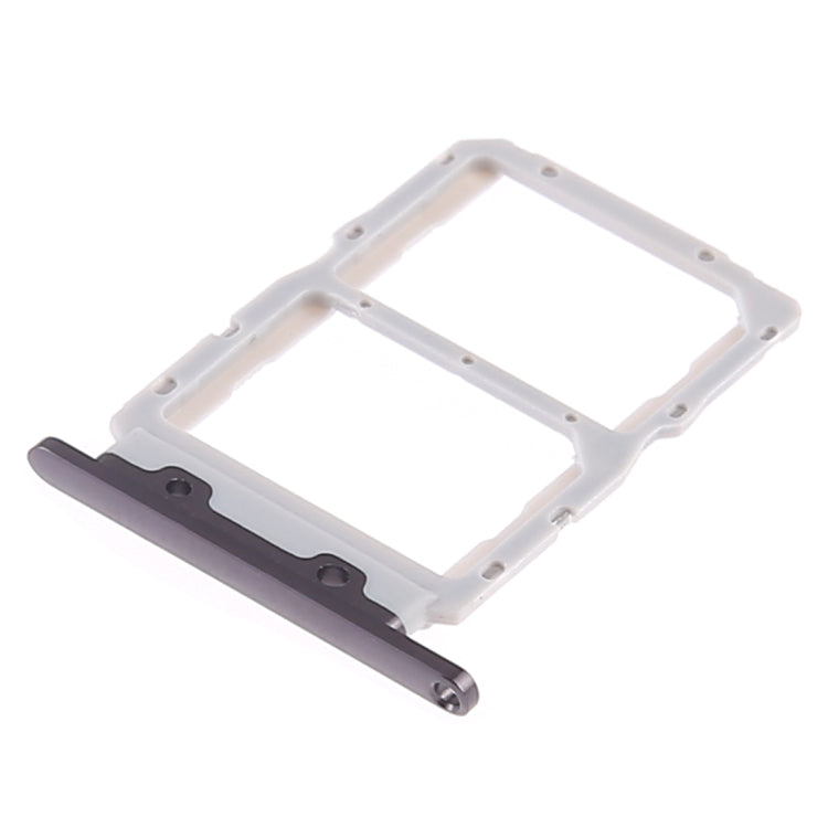 Tiroir Carte SIM + Tiroir Carte SIM pour Huawei Honor Magic 2, For Huawei Honor Magic 2