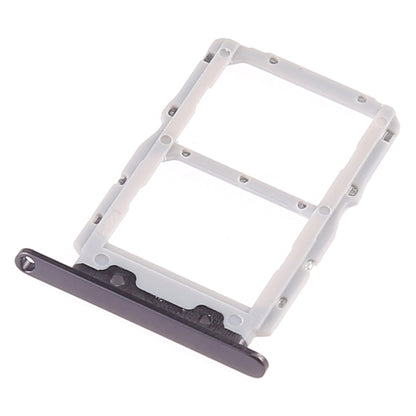 Tiroir Carte SIM + Tiroir Carte SIM pour Huawei Honor Magic 2, For Huawei Honor Magic 2