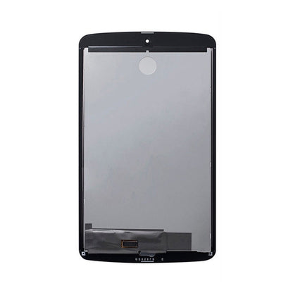 Pour LG G Pad F 7.0 / LK430 Écran LCD et numériseur Assemblage complet