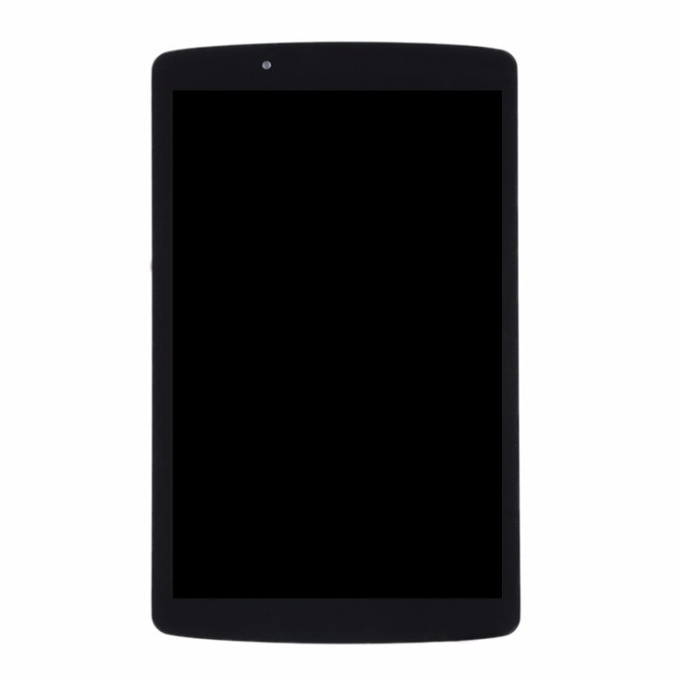 Pour LG G Pad F 8.0 / V495 / V496 Écran LCD et numériseur Assemblage complet