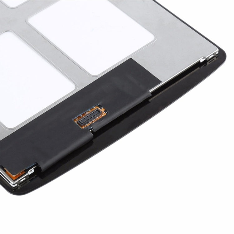 Pour LG G Pad F 8.0 / V495 / V496 Écran LCD et numériseur Assemblage complet