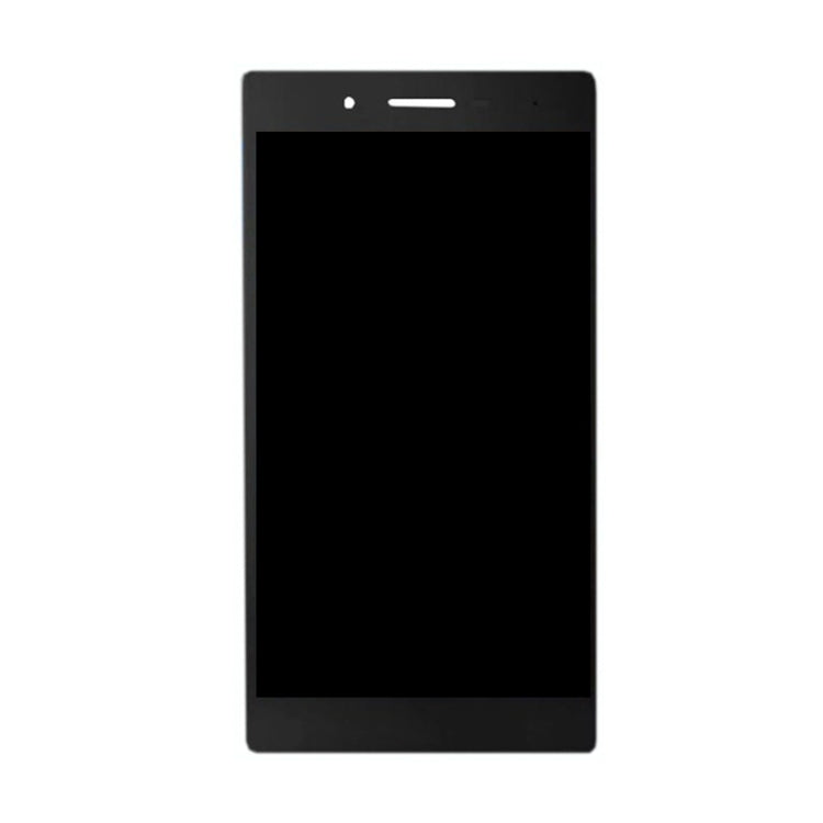 Écran LCD et numériseur complet pour Lenovo Tab 4 / TB-7304X / TB-7304F