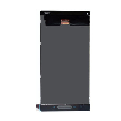 Écran LCD et numériseur complet pour Lenovo Tab 4 / TB-7304X / TB-7304F