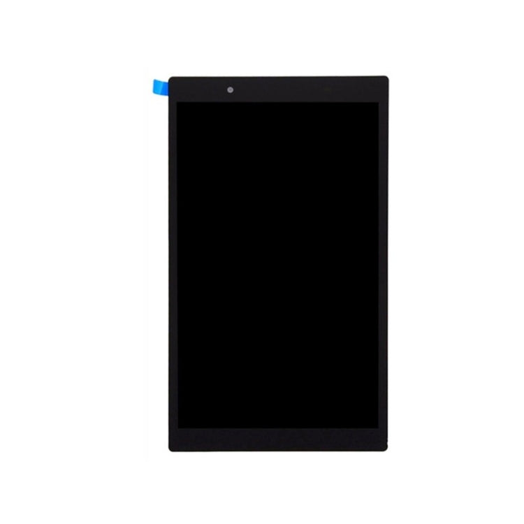 Ensemble complet d'écran LCD et de numériseur pour Lenovo Tab4 8 / TB-8504X / TB-8504 (ZA2B0050RU)