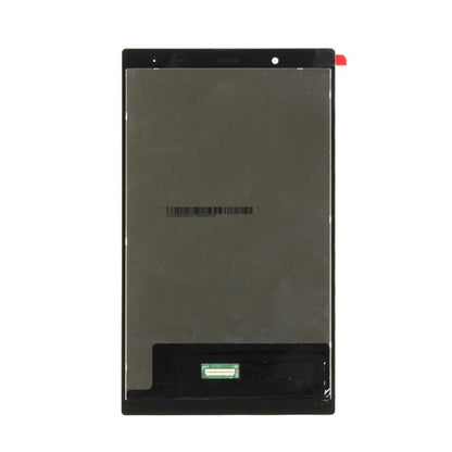 Ensemble complet d'écran LCD et de numériseur pour Lenovo Tab 4 8.0 TB-8504X / TB-8504
