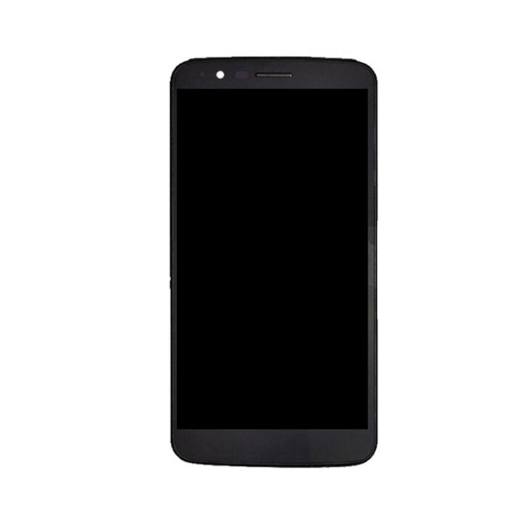 Écran LCD et numériseur complet pour LG Stylo 3 / LS777