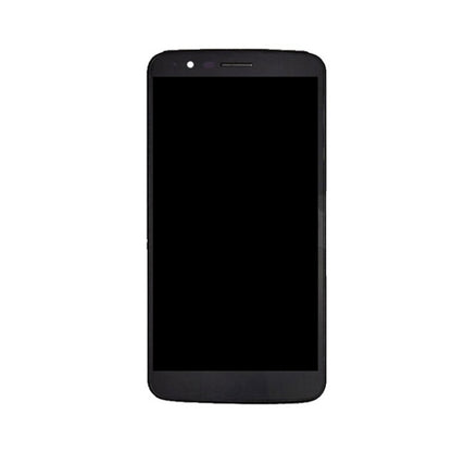 Écran LCD et numériseur complet pour LG Stylo 3 / LS777