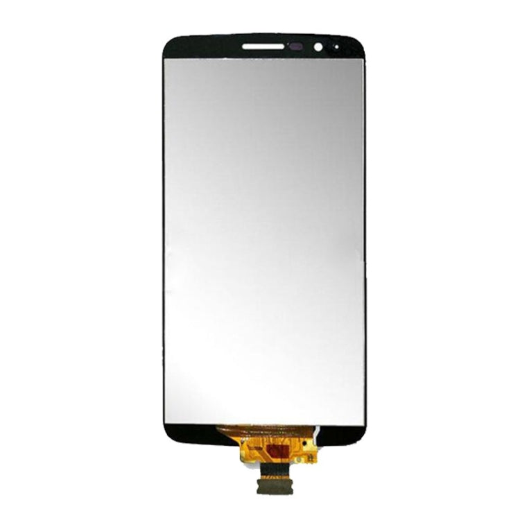 Écran LCD et numériseur complet pour LG Stylo 3 / LS777