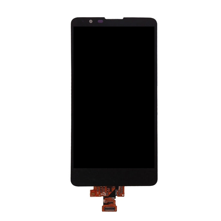 Écran LCD et numériseur complet pour LG Stylus 2 / K520