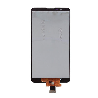 Écran LCD et numériseur complet pour LG Stylus 2 / K520