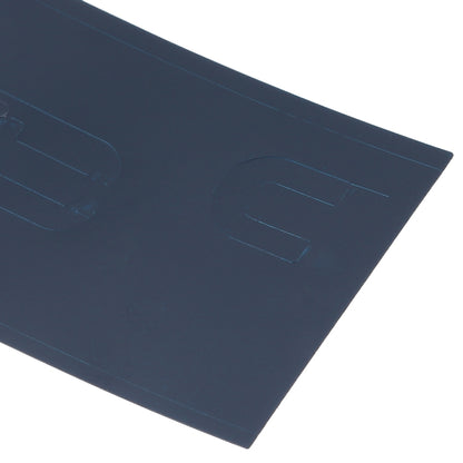 Adhésif pour boîtier avant 10 PCS pour Google Pixel 3
