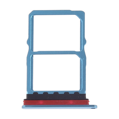 Tiroir Carte SIM + Tiroir Carte NM pour Huawei P30