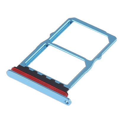 Tiroir Carte SIM + Tiroir Carte NM pour Huawei P30