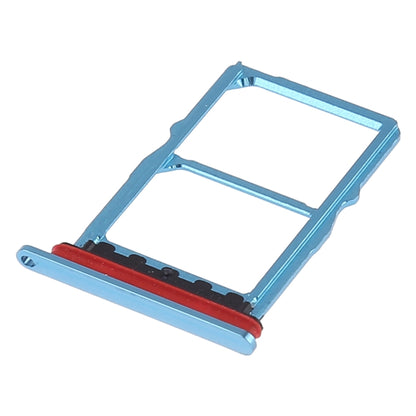 Tiroir Carte SIM + Tiroir Carte NM pour Huawei P30