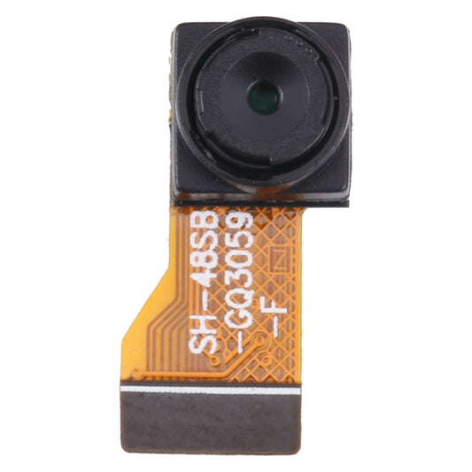 Module de caméra frontale pour Ulefone X (8MP)