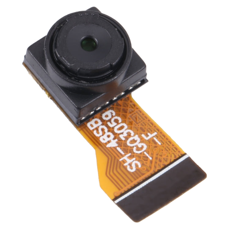 Module de caméra frontale pour Ulefone X (8MP)