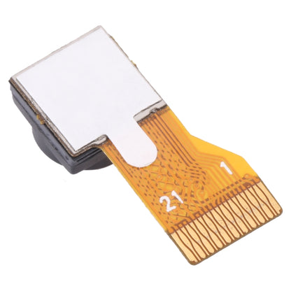 Module de caméra frontale pour Ulefone X (8MP)