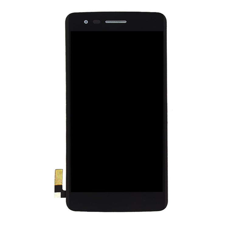 Écran LCD et numériseur complet pour LG K8 2017 US215 M210 M200N